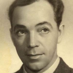 Pyotr Aleynikov