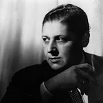 Enrique Susini