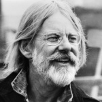 Hal Ashby