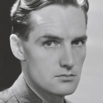 John Lee Mahin