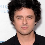 Billie Joe Armstrong