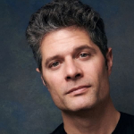 Tom Kitt