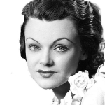 Helen Pickens