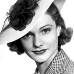 Patti Pickens