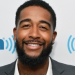 Omarion