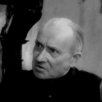 Gaston Séverin