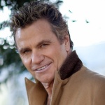 Martin Kove