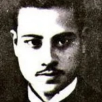 Congmei Yuan