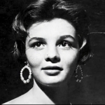 Paquita Estrada