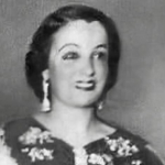 Paquita Garzón