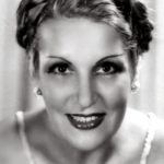 Rosa Catá