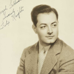 Felix Knight