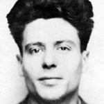 Jean Vigo