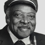 Count Basie