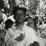 Louis Lefebvre