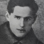 Sergey Vasilev
