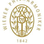 Wiener Philharmoniker