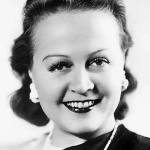 Tatyana Okunevskaya
