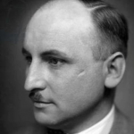 Hans Zöberlein