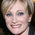 Patricia Kaas