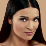 Mahulena Bocanová