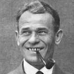 Alexander Trebovský
