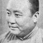 Zhiyuan Tan