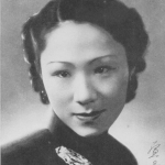 Jinglin Xuan