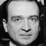 Albin Skoda