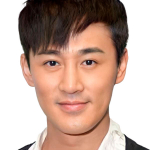 Raymond Lam