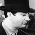 Guillermo Casali