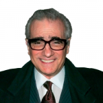 Martin Scorsese