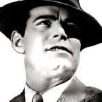 José Gola