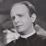 Enrique Herrera