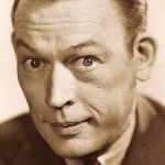 Fred Allen