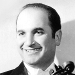 David Rubinoff