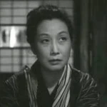 Chikako Hosokawa