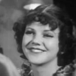 Nancy Deshon