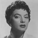 Mercedes Prendes