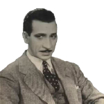 Francisco Petrone