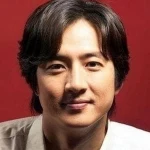 Jeong Jun-ho