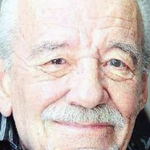Alberto Anchart