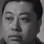William Law