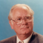 Owen Marsh