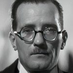 Henri Pfeifer