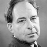 Aleksandr Komissarov