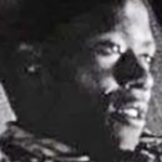 Robert Ross