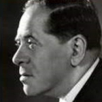 Max Bozyk