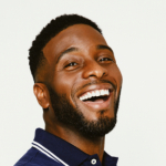 Kel Mitchell