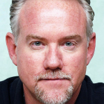 John Debney